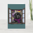 Search for newfoundland christmas cards Winter