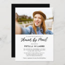 Search for across the miles baby shower invitations Modern