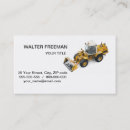 Search for remove business cards Plough