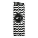 Search for brand name mugs Initials