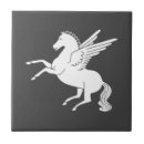 Search for fables tiles Mythical