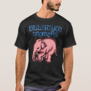 Search for elephant pop Pink