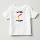 Search for funny toddler clothing Food
