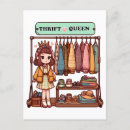 Search for sustainable postcards Sustainability