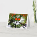 Search for woodland christmas cards Green
