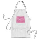 Search for state aprons Places