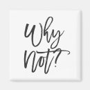 Search for why magnets Inspirational