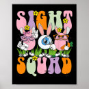 Search for vintage jesus christ posters God