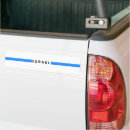 Search for free palestine bumper stickers Jerusalem