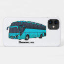 Search for bus iphone cases Vehicle