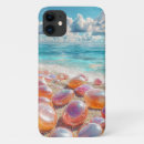 Search for pebbles iphone cases Pattern