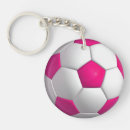 Search for leisure rounded key rings Ball
