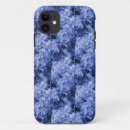 Search for pom pom iphone cases Floral