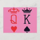 Search for gambling postcards Funny