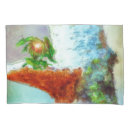 Search for dragon pillowcases Fantasy