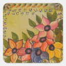 Search for diego rivera stickers Mexican culture