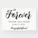 Search for cake for wedding signs Modern