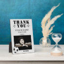 Search for soccer coach gifts Sports