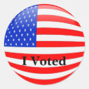 Search for military gift wrap Service