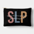Search for language accessories Speech language pathologist