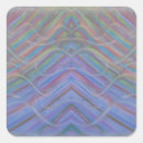 Search for unique abstract stickers Modern