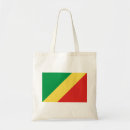 Search for congo accessories Patriotic