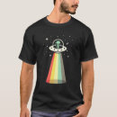 Search for ufo galaxy tshirts Retro
