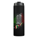 Search for italy travel mugs Flag of italy