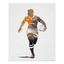 Search for rugby posters Challenge