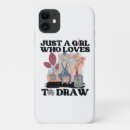 Search for journal iphone cases Pretty
