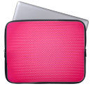 Search for hard laptop cases Pattern