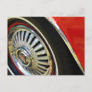 Search for hubcap Tire