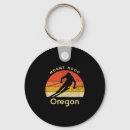 Search for mount round key rings Oregon