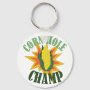 Search for corn key rings Veggie