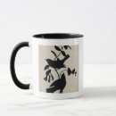 Search for audubon mugs Birds
