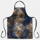 Search for textile design aprons Texture