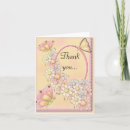 Search for flower thank you cards Daisies