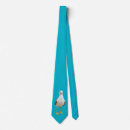 Search for seagull ties Blue