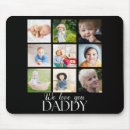 Search for super dad mousepads Holiday offer today