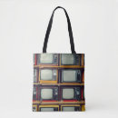 Search for blank tote bags Old