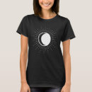 Search for summer solstice tshirts Astronomy