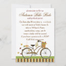 Search for fall family reunion invitations Leaves