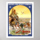 Search for alsace posters Travel