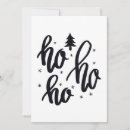Search for map christmas cards Santa