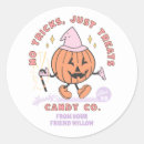 Search for jack in the box stickers For kids