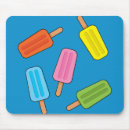 Search for assorted colours mousepads Colourful
