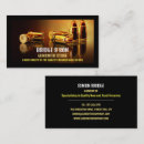 Search for gunsmith business cards Weapons