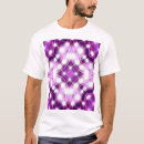 Search for background tshirts Technology