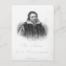 Search for english literature postcards School