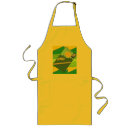 Search for whimsical designs aprons Fun
